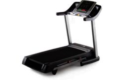 HealthRider 150T Treadmill
